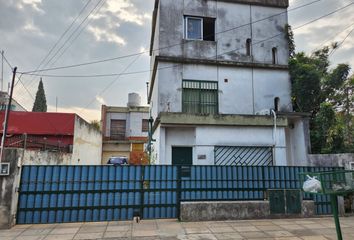 Casa en  Calle Teniente General Giribone 2201-2299, González Catán, La Matanza, B1772, Provincia De Buenos Aires, Arg