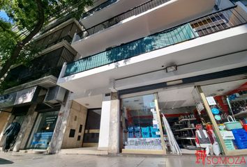 Departamento en  Calle Charcas 03910, Buenos Aires, Ciudad Autónoma De Buenos Aires, C1425, Ciudad Autónoma De Buenos Aires, Arg