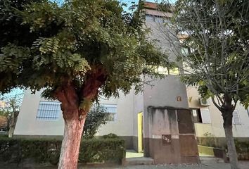 Departamento en  Calle Huaura 974, Bahía Blanca, B8001, Provincia De Buenos Aires, Arg