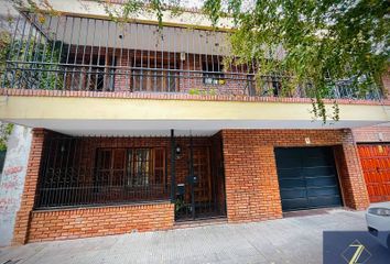 Casa en  Calle Juan De Garay 719, Rosario, S2001, Santa Fe, Arg