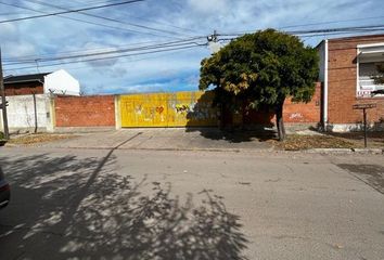 Terrenos en  Calle Tucumán 1664, Bahía Blanca, B8003, Provincia De Buenos Aires, Arg