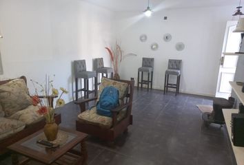 Departamento en  Calle San Martín 269, Alta Gracia, Santa María, X5104, Córdoba, Arg