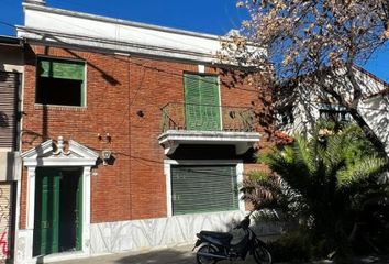 Casa en  Calle Zeballos 1, Bahía Blanca, B8000, Provincia De Buenos Aires, Arg