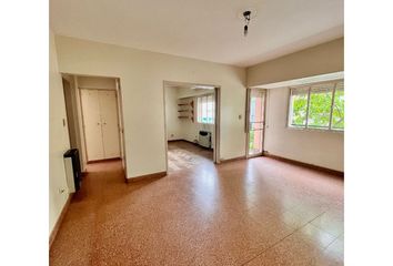 Departamento en  Calle Hipólito Yrigoyen 278, Bahía Blanca, B8105, Provincia De Buenos Aires, Arg