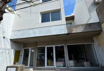 Oficinas en  Calle Witcomb 28, Bahía Blanca, B8001, Provincia De Buenos Aires, Arg