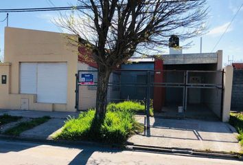 Casa en  Calle Mallea 1460, Bahía Blanca, Provincia De Buenos Aires, Arg