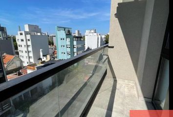 Departamento en  Calle Sarmiento 2867, Mar Del Plata, General Pueyrredón, Provincia De Buenos Aires, Arg