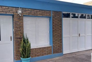 Casa en  Perren Jose Pedro, Calle Santa Rosa 436, Rafaela, Castellanos, S2300, Santa Fe, Arg