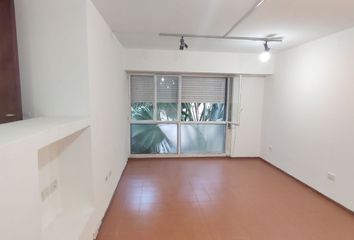 Departamento en  Calle 45 520, La Plata, B1900, Provincia De Buenos Aires, Arg