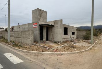 Casa en  San Fernando Del Valle De Catamarca, Capital, Catamarca, Arg