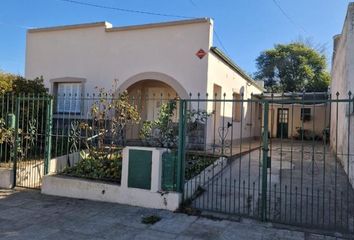 Casa en  Calle Ijurco 1748, Tandil, B7001, Provincia De Buenos Aires, Arg