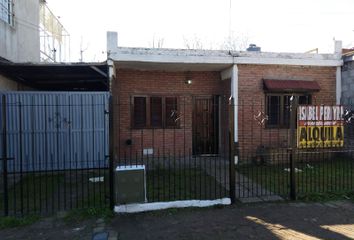 Casa en  Calle Alfonsina Storni 4608, Florencio Varela, Provincia De Buenos Aires, Arg