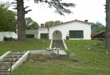 Casa en  La Paisanita, Santa María, Córdoba, Arg