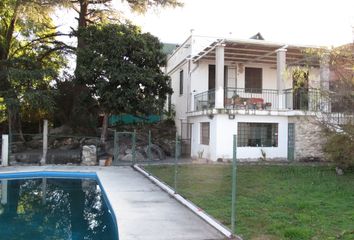 Casa en  Calle Nicolás Avellaneda 428, Alta Gracia, Santa María, Córdoba, Arg