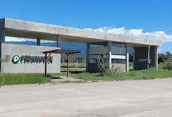 Terrenos en  Tafí Viejo, Tucumán, Arg