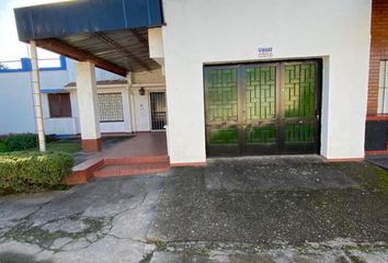 Casa en  Camino Del Perú 972-1000, Barrio San Jose Iii, Yerba Buena, T4001, Tucumán, Arg