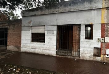 Casa en  Calle Chile 303, San Miguel De Tucumán, Capital, T4001, Tucumán, Arg
