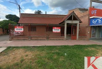 Casa en  Ruta Nacional 38, Valle Viejo, Catamarca, Arg