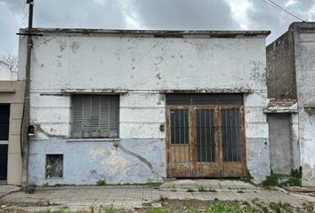 Casa en  Calle 35 134, La Plata, B1902, Provincia De Buenos Aires, Arg