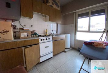 Departamento en  Calle Donado 93, Bahía Blanca, B8000, Provincia De Buenos Aires, Arg