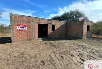 Casa en  Valle Viejo, Catamarca, Arg