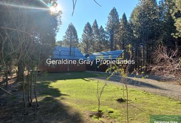 Casa en  Ruta Nacional 234, San Martín De Los Andes, Lácar, Neuquén, Arg