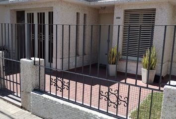 Casa en  Calle Juan Operto 382, Rafaela, Castellanos, S2300, Santa Fe, Arg