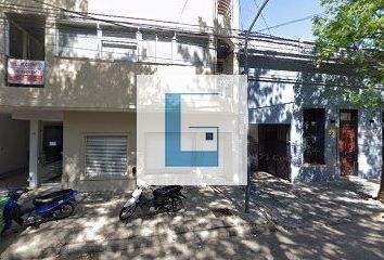 Casa en  Calle 25 De Mayo 25, Pergamino, B2700, Provincia De Buenos Aires, Arg