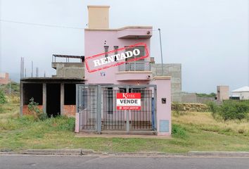 Casa en  Avenida Juan Pablo Vera 1199-1309, San Fernando Del Valle De Catamarca, Capital, Catamarca, Arg