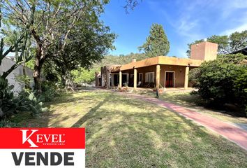 Casa en  Avenida Ocampo, San Fernando Del Valle De Catamarca, Capital, Catamarca, Arg