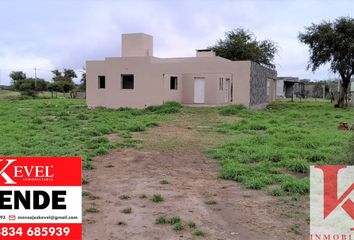 Casa en  Valle Viejo, Catamarca, Arg