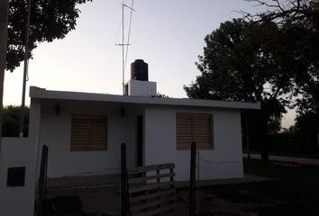 Casa en  Calle 15, Villa Parque Santa Ana, Santa María, Córdoba, Arg