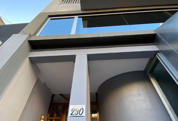 Departamento en  Calle Sarmiento 238, Bahía Blanca, B8118, Provincia De Buenos Aires, Arg