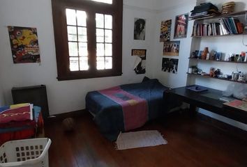 Departamento en  Calle Rincon 1414, Buenos Aires, Ciudad Autónoma De Buenos Aires, C1251, Ciudad Autónoma De Buenos Aires, Arg