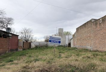 Terrenos en  Calle Sarmiento 250, 9 De Julio, B6500, Provincia De Buenos Aires, Arg