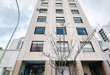 Departamento en  Calle Vieytes 361, Bahía Blanca, B8000, Provincia De Buenos Aires, Arg