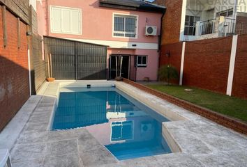 Casa en  Calle Chubut 6562, Rosario, Santa Fe, Arg