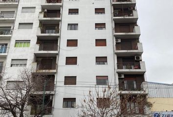 Departamento en  Avenida 7 475, La Plata, Provincia De Buenos Aires, Arg