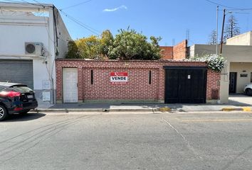 Casa en  Calle Caseros 864, San Fernando Del Valle De Catamarca, Capital, K4700, Catamarca, Arg