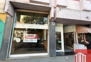 Oficinas en  Calle Zelarrayan 175, Bahía Blanca, B8000, Provincia De Buenos Aires, Arg