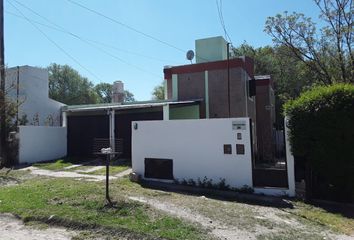 Casa en  Calle Hipólito Yrigoyen 28, Alta Gracia, Santa María, Córdoba, Arg