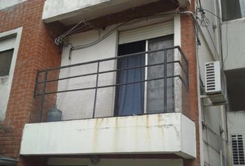 Departamento en  Calle Ciento Cuarenta Y Uno 1234, La Plata, B1910, Provincia De Buenos Aires, Arg