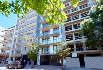 Departamento en  Avenida 38 1130, La Plata, B1902, Provincia De Buenos Aires, Arg