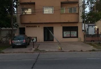 Departamento en  Boulevard Ochenta Y Cuatro 568, La Plata, B1904, Provincia De Buenos Aires, Arg