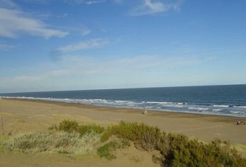 Terrenos en  Coronel De Marina Leonardo Rosales, Provincia De Buenos Aires, Arg