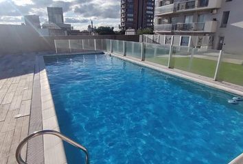 Departamento en  Calle Gorriti 901, Rosario, S2013, Santa Fe, Arg