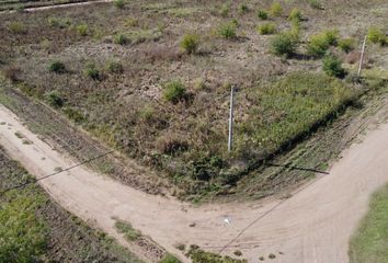 Terrenos en  Calle Quinquela Martin 65-467, 9 De Julio, Provincia De Buenos Aires, Arg