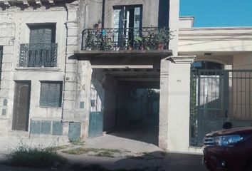 Departamento en  Calle Mariano Moreno 829, Pergamino, B2702, Provincia De Buenos Aires, Arg
