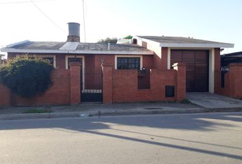 Casa en  Calle Dorrego 1641, Alta Gracia, Santa María, X5186, Córdoba, Arg