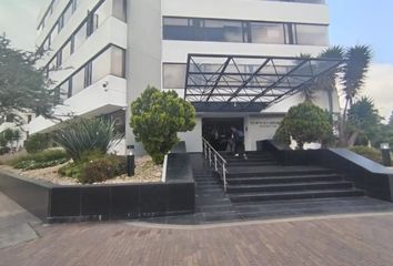 Apartamento en  Norte, Bogotá